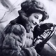 Illustration for article titled The Woman Who Taught Queens To Drive Set The Fastest Womens Speed Record